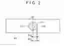 Fig. 03 - Welded portion inspection apparatus and inspection method thereof, with inspection in different zones of the molten pool