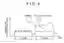 Fig. 05 - Welded portion inspection apparatus and inspection method thereof, with inspection in different zones of the molten pool