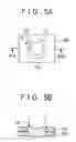 Fig. 06 - Welded portion inspection apparatus and inspection method thereof, with inspection in different zones of the molten pool