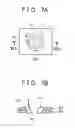 Fig. 08 - Welded portion inspection apparatus and inspection method thereof, with inspection in different zones of the molten pool
