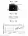 Fig. 12 - Welded portion inspection apparatus and inspection method thereof, with inspection in different zones of the molten pool