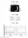 Fig. 13 - Welded portion inspection apparatus and inspection method thereof, with inspection in different zones of the molten pool