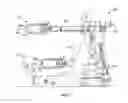 Fig. 02 - Welding assemblies for dressing electrode tips and methods of dressing electrode tips