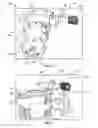 Fig. 03 - Welding assemblies for dressing electrode tips and methods of dressing electrode tips