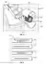 Fig. 04 - Welding assemblies for dressing electrode tips and methods of dressing electrode tips