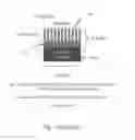 Fig. 02 - SYSTEM AND METHOD FOR METALIZING VERTICALLY ALIGNED CARBON NANOTUBE ARRAY