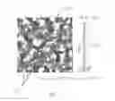 Fig. 03 - SYSTEM AND METHOD FOR METALIZING VERTICALLY ALIGNED CARBON NANOTUBE ARRAY