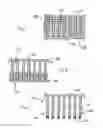 Fig. 06 - SYSTEM AND METHOD FOR METALIZING VERTICALLY ALIGNED CARBON NANOTUBE ARRAY