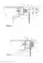Fig. 04 - Assembly, kit and method for securing a covering to an air intake face