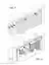 Fig. 05 - Assembly, kit and method for securing a covering to an air intake face