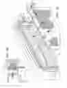 Fig. 07 - Assembly, kit and method for securing a covering to an air intake face