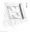 Fig. 16 - Assembly, kit and method for securing a covering to an air intake face