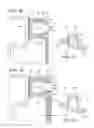 Fig. 18 - Assembly, kit and method for securing a covering to an air intake face