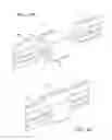 Fig. 21 - Assembly, kit and method for securing a covering to an air intake face