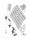 Fig. 26 - Assembly, kit and method for securing a covering to an air intake face
