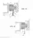 Fig. 30 - Assembly, kit and method for securing a covering to an air intake face