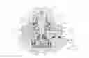 Fig. 01 - Positioning device