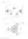 Fig. 02 - Positioning device