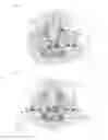 Fig. 03 - Positioning device