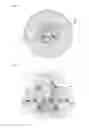 Fig. 04 - Positioning device
