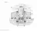 Fig. 05 - Positioning device