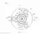 Fig. 06 - Positioning device