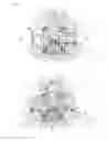 Fig. 07 - Positioning device