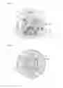 Fig. 10 - Positioning device