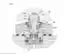 Fig. 13 - Positioning device