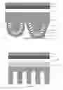Fig. 04 - Tool unit applied to ultrasonic machining