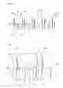 Fig. 04 - Processing method