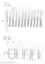 Fig. 06 - Processing method