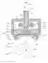 Fig. 01 - LENS HOLDING TOOL