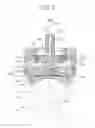 Fig. 04 - LENS HOLDING TOOL