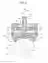 Fig. 06 - LENS HOLDING TOOL