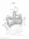 Fig. 08 - LENS HOLDING TOOL