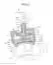 Fig. 10 - LENS HOLDING TOOL