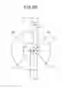 Fig. 11 - LENS HOLDING TOOL