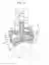 Fig. 12 - LENS HOLDING TOOL