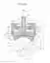 Fig. 14 - LENS HOLDING TOOL