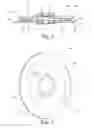 Fig. 03 - Pad for supporting abrasive disc