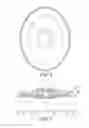 Fig. 04 - Pad for supporting abrasive disc
