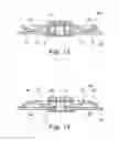 Fig. 11 - Pad for supporting abrasive disc