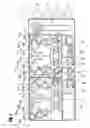 Fig. 02 - POLISHING APPARATUS