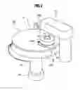 Fig. 03 - POLISHING APPARATUS