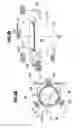 Fig. 05 - POLISHING APPARATUS