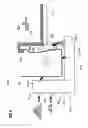 Fig. 06 - POLISHING APPARATUS