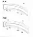 Fig. 07 - POLISHING APPARATUS