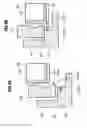 Fig. 09 - POLISHING APPARATUS