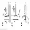 Fig. 11 - POLISHING APPARATUS